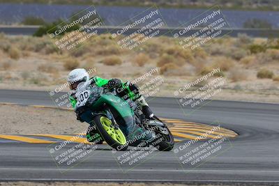 media/Jan-15-2023-SoCal Trackdays (Sun) [[c1237a034a]]/Turn 16 (120pm)/